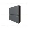 Настенная панель управления Denkirs Air Control DK7201-DG DK7201-DG - 1