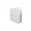 WI-FI конвертер Denkirs Air Control DK7401-WF DK7401-WF - 1