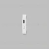 WI-FI конвертер Denkirs Air Control DK7401-WF DK7401-WF - 3
