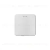 WI-FI конвертер Denkirs Air Control DK7401-WF DK7401-WF - 4
