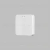 WI-FI конвертер Denkirs Air Control DK7401-WF DK7401-WF - 2