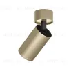 Спот Denkirs Tube DK2029-GG DK2029-GG - 3