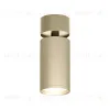 Спот Denkirs Tube DK2029-GG DK2029-GG - 2
