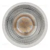 Лампа светодиодная Volpe GU10 9W 4000K прозрачная LED-JCDR-9W/4000K/GU10/38D/NR UL-00011191 LED-JCDR-9W/4000K/GU10/38D/NR - 2