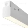 Трековый магнитный светильник Maytoni Technical Magnetic track system Exility Basis TR030-2-30W3K-W TR030-2-30W3K-W - 1