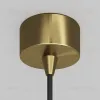 Подвесной светильник Maytoni Technical Pendant Arrow P064PL-01G-1 P064PL-01G-1 - 3