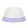 Уличная настольная лампа Eglo Meggiano 900979 900979 - 3