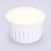 Светодиодная лампа Ambrella Light Present MR16 6W 3000K 207407 207407 - 3