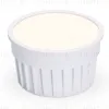 Светодиодная лампа Ambrella Light Present MR16 6W 3000K 207407 207407 - 2