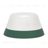 Уличная настольная лампа Eglo Meggiano 900981 900981 - 3
