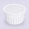 Светодиодная лампа Ambrella Light Present MR16 6W 3000K 207407 207407 - 4