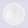 Светодиодная лампа Ambrella Light Present MR16 6W 3000K 207407 207407 - 7