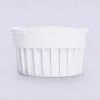 Светодиодная лампа Ambrella Light Present MR16 6W 3000K 207407 207407 - 5