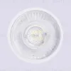 Светодиодная лампа Ambrella Light Present MR16 6W 3000K 207411 207411 - 7