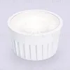 Светодиодная лампа Ambrella Light Present MR16 6W 3000K 207411 207411 - 3