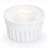Светодиодная лампа Ambrella Light Present MR16 6W 3000K 207411 207411 - 2
