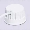 Светодиодная лампа Ambrella Light Present MR16 6W 3000K 207411 207411 - 8