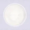 Светодиодная лампа Ambrella Light Present MR16 6W 3000K 207411 207411 - 6