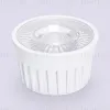 Светодиодная лампа Ambrella Light Present MR16 6W 3000K 207411 207411 - 4
