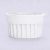 Светодиодная лампа Ambrella Light Present MR16 6W 3000K 207411 207411 - 5