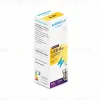 Филаментная cветодиодная лампа Ambrella Light Filament C37L E14 6W 3000K 202214 202214 - 3