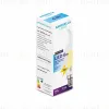 Филаментная cветодиодная лампа Ambrella Light Filament C37L E14 6W 4200K 202215 202215 - 3