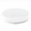 Светодиодная лампа Ambrella Light Present GX53 GX53 9W 4200K 253094 253094 - 1