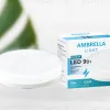 Светодиодная лампа Ambrella Light Present GX53 GX53 9W 4200K 253094 253094 - 3
