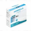 Светодиодная лампа Ambrella Light Present GX53 GX53 9W 4200K 253094 253094 - 2