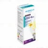Светодиодная лампа Ambrella Light Filament C35 E14 6W 6400K 202126 202126 - 2