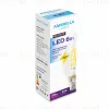 Светодиодная лампа Ambrella Light Filament C35 E14 6W 4200K 202124 202124 - 2