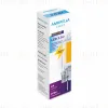 Светодиодная лампа Ambrella Light Filament G4 G4 2,5W 4200K 204502 204502 - 2