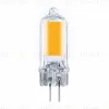Светодиодная лампа Ambrella Light Filament G4 G4 2,5W 4200K 204502 204502 - 1