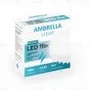 Светодиодная лампа Ambrella Light Present GX53 GX53 11W 6400K 253216 253216 - 3