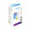 Филаментная cветодиодная лампа Ambrella Light Filament G45 E27 6W 4200K 203915 203915 - 2