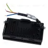 Прожектор Volpe ULF-Q518 30W/6500K SENSOR IP65 220-240V BLACK UL-00011679 ULF-Q518 30W/6500K SENSOR IP65 220-240V BLACK - 5