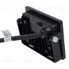 Прожектор Volpe ULF-Q517 20W/GREEN IP65 220-240V BLACK UL-00011652 ULF-Q517 20W/GREEN IP65 220-240V BLACK - 5