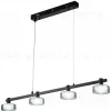Подвесной светильник Stilfort Gloze 4009/02/04PL 4009/02/04PL - 3