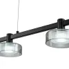 Подвесной светильник Stilfort Gloze 4009/02/04PL 4009/02/04PL - 2
