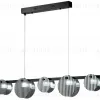 Подвесной светильник Stilfort Relux 4008/02/05PL 4008/02/05PL - 3