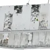 Подвесная люстра Stilfort Cerruti 4015/09/10PL 4015/09/10PL - 4