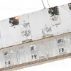 Подвесная люстра Stilfort Cerruti 4015/03/10PL 4015/03/10PL - 5