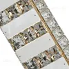 Настенный светильник Stilfort Cerruti 4015/03/01W 4015/03/01W - 4