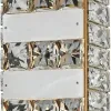 Настенный светильник Stilfort Cerruti 4015/03/01W 4015/03/01W - 3