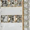 Настенный светильник Stilfort Cerruti 4015/03/01W 4015/03/01W - 2