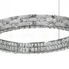 Подвесная люстра Stilfort Gabbana 4014/09/03P 4014/09/03P - 3