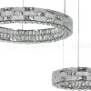 Подвесная люстра Stilfort Gabbana 4014/09/03P 4014/09/03P - 5