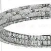 Подвесная люстра Stilfort Gabbana 4014/09/03P 4014/09/03P - 4