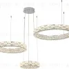 Подвесная люстра Stilfort Gabbana 4014/09/03P 4014/09/03P - 1