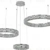 Подвесная люстра Stilfort Gabbana 4014/09/03P 4014/09/03P - 2